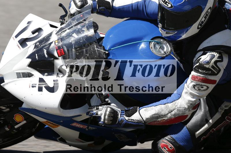 /12 30.04.2026  Speer Racing ADR/Gruppe rot/122